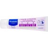 Mustela Bébé Vitamin Barrier Cream Telový krém 50 ml Mustela Bébé Vitamin Barrier Cream Telový krém 50 ml
