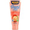 Rio Mare Paté Lososový krém 100 g Rio Mare Paté Lososový krém 100 g