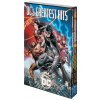 DC Comics DC's Greatest Hits Box Set DC Comics DC's Greatest Hits Box Set