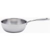 Orion Panvica Platinum Line 22 cm