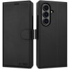 Obal Tech-Protect Wallet Samsung Galaxy Z Fold7 5G F966 čierny Obal Tech-Protect Wallet Samsung Galaxy Z Fold7 5G F966 čierny