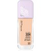 MAYBELLINE NEW YORK SuperStay Lumi-Matte ľahký make-up pre dlhotrvajúci efekt odtieň 96 35 ml MAYBELLINE NEW YORK SuperStay Lumi-Matte ľahký make-up pre dlhotrvajúci efekt odtieň 96 35 ml