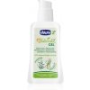 Chicco NaturalZ Protective & Refreshing Gel ochranný gél proti komárom 2 m+ 60 ml Chicco NaturalZ Protective & Refreshing Gel ochranný gél proti komárom 2 m+ 60 ml