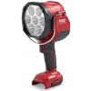 FLEX Aku-ručný reflektor 12.0 / 18.0 V WL 2800 18.0 FLEX Aku-ručný reflektor 12.0 / 18.0 V WL 2800 18.0