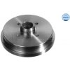 Brzdový bubon MEYLE GERMANY Autoparts AG 115 523 1010 Brzdový bubon MEYLE GERMANY Autoparts AG 115 523 1010