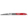 Milwaukee pílový list AX CARBIDE 300 mm