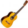 Stagg SCL50-NAT, klasická gitara 4/4, prírodná Stagg SCL50-NAT, klasická gitara 4/4, prírodná