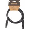 Cascha Standard Line Microphone Cable Cascha Standard Line Microphone Cable