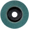 Metabo 623178000 lamelový brúsny kotúč Ø otvoru 22.23 mm 10 ks; 623178000 Metabo 623178000 lamelový brúsny kotúč Ø otvoru 22.23 mm 10 ks; 623178000