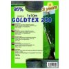 GOLDTEX 100cm Tieniaca sieť 95% (10m) GOLDTEX 100cm Tieniaca sieť 95% (10m)