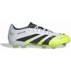 adidas PREDATOR PRO FG ji1195 adidas PREDATOR PRO FG ji1195