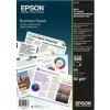 Epson Business paper / A4 / 80g/m2 / 1x 500 listov (C13S450075) Epson Business paper / A4 / 80g/m2 / 1x 500 listov (C13S450075)