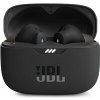 JBL Tune 230NC TWS Black sluchátka JBL Tune 230NC TWS Black sluchátka