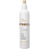 Milk_Shake Curl Passion Leave In 300 ml Milk_Shake Curl Passion Leave In 300 ml