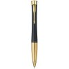 PARKER 1502/4243640 Guľôčkové pero PARKER 1502/4243640 Guľôčkové pero