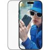 Tvrdené sklo PanzerGlass Apple iPhone 17 Pro s bezprašným aplikačným boxom PG48188 Tvrdené sklo PanzerGlass Apple iPhone 17 Pro s bezprašným aplikačným boxom PG48188