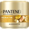 Pantene Intensive Repair maska na oslabené a poškodené vlasy 300 ml Pantene Intensive Repair maska na oslabené a poškodené vlasy 300 ml
