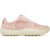 Dámske topánky Merrell Wrapt Sneaker W Veľkosť topánok (EU): 42 / Farba: ružová Dámske topánky Merrell Wrapt Sneaker W Veľkosť topánok (EU): 42 / Farba: ružová