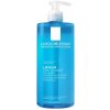 La Roche-Posay Lipikar, jemný sprchový gél, 750 ml La Roche-Posay Lipikar, jemný sprchový gél, 750 ml