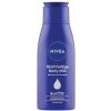Nivea výživné telové mlieko Body Milk MINI 75 ml Nivea výživné telové mlieko Body Milk MINI 75 ml