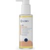 LOBEY Suchý telový olej 100 ml