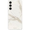Odolné silikónové puzdro iSaprio - Marble 12 - Samsung Galaxy S23+ 5G Odolné silikónové puzdro iSaprio - Marble 12 - Samsung Galaxy S23+ 5G