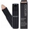 Korektor s aplikátorom, krycí ArtDeco Perfect 3 bright apricot 4 g Korektor s aplikátorom, krycí ArtDeco Perfect 3 bright apricot 4 g