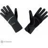 GOREWEAR C5 GTX rukavice, čierna 11 GOREWEAR C5 GTX rukavice, čierna 11