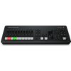 Blackmagic Design Blackmagic ATEM Mini Extreme ISO G2 Blackmagic Design Blackmagic ATEM Mini Extreme ISO G2