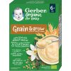 Gerber Organic Nemliečna pšenično-ovsená BIOvanilka 200 g