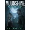 Moonshine Moonshine