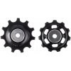 Shimano kladky prehadz. DEORE RD-M5120/M4120/M6000 10/11-k Shimano kladky prehadz. DEORE RD-M5120/M4120/M6000 10/11-k