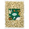 Diana Company Mandle v jogurtovej poleve 1kg Diana Company Mandle v jogurtovej poleve 1kg