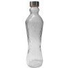 Makro 25439 - Fľaša sklo 1000ml, 31cm Makro 25439 - Fľaša sklo 1000ml, 31cm