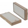 Vzduchový filter HIFI FILTER NA 5610 H13B06 Vzduchový filter HIFI FILTER NA 5610 H13B06