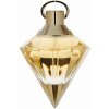 Chopard Brilliant Wish parfémovaná voda pre ženy 75 ml Chopard Brilliant Wish parfémovaná voda pre ženy 75 ml