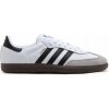 adidas Originals Samba og b75806 adidas Originals Samba og b75806