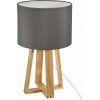 Atmosphera P6454 Atmosphera P6454