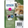 EPSON ink bar Singlepack EPSON ink bar Singlepack