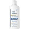 Ducray Squanorm šampón - suché lupiny 400ml Ducray Squanorm šampón - suché lupiny 400ml