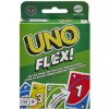 UNO karty Flex UNO karty Flex