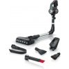 Vysávač Bosch BCS711A Vysávač Bosch BCS711A