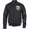 Jarno jesenná bunda AMPLIFIED Guns N' Roses VARSITY