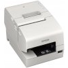 EPSON POKLADNÍ SYSTÉMY Epson TM-H6000VI-101,Srl,Wht, PSU, EU C31CL25101 EPSON POKLADNÍ SYSTÉMY Epson TM-H6000VI-101,Srl,Wht, PSU, EU C31CL25101