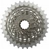 Sram XG-1290 E1, kazeta - 12 rýchl. - 10-33 zubov Sram XG-1290 E1, kazeta - 12 rýchl. - 10-33 zubov