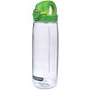 NALGENE On the Fly