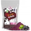 Zamio Smoothie prášok BIO Arónia 100 g Zamio Smoothie prášok BIO Arónia 100 g