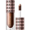 Makeup Revolution Shadow Bomb metalické očné tiene Dream Bronze 4,6 ml Makeup Revolution Shadow Bomb metalické očné tiene Dream Bronze 4,6 ml