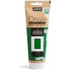 Pébéo Origin Acrylics akrylová farba 22 phthalocyanine emerald 120 ml