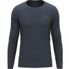 Hannah pánske tričko TARAN L/S Man